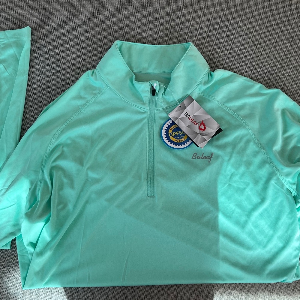 Rashguard